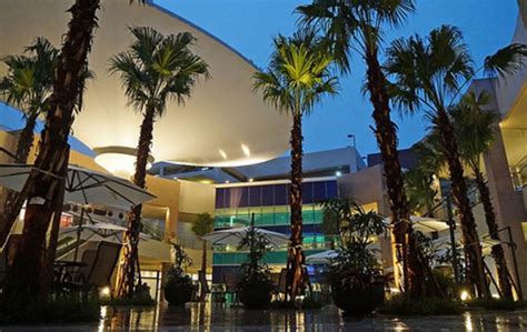 Maybe you would like to learn more about one of these? 台灣 - Shopping新地標，台北林口三井OUTLET PARK