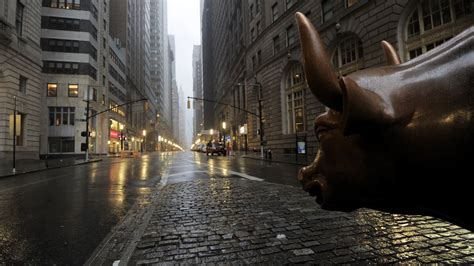 Wall Street Wallpapers 70 Background Pictures