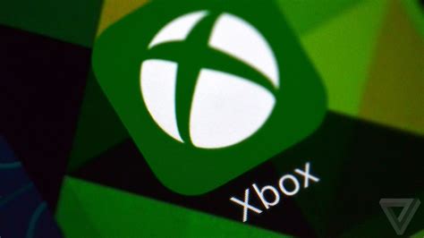 New Xbox Apps For Ios And Android Look Just Like Windows 10 The Verge