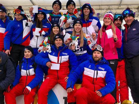 Peace and Sport promotes peace at 2019 Winter European Youth Olympic Festival in Sarajevo