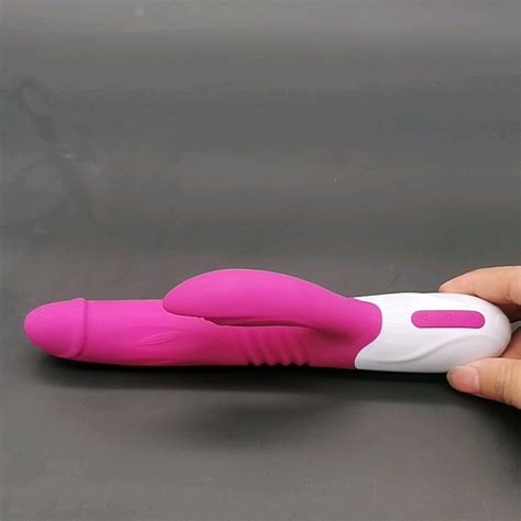 wholesale price silicone sex toys vibrator for women vagina female masturbator devices pour