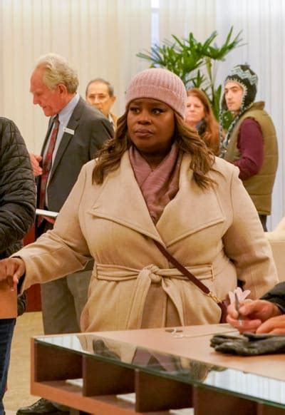 Good Girls Season 2 Episode 13 Review: King - TV Fanatic