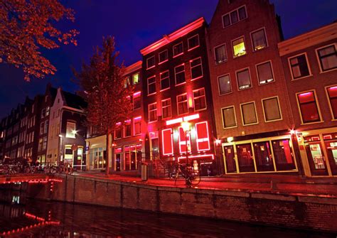 The 10 Best Amsterdam Red Light District Tours And Tickets 2019 Viator