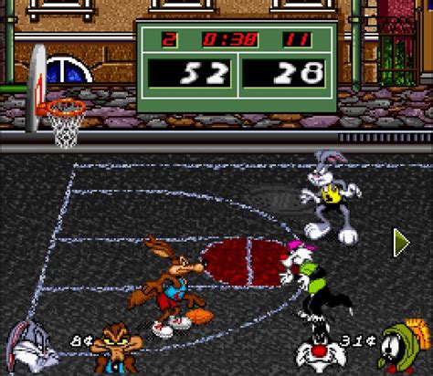 Looney Tunes B Ball Alchetron The Free Social Encyclopedia