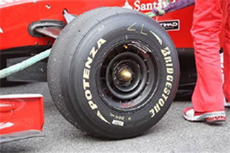 Acquaintance someone who you have exchanged greetings and not much (if any) more — maybe a short conversation or two. フェラーリ、新型ホイールをテスト 【 F1-Gate.com