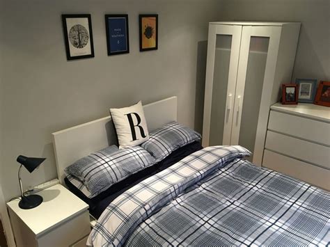 Dulux grey paint for bedroom. Image result for polished pebble bedroom | Interior design ...