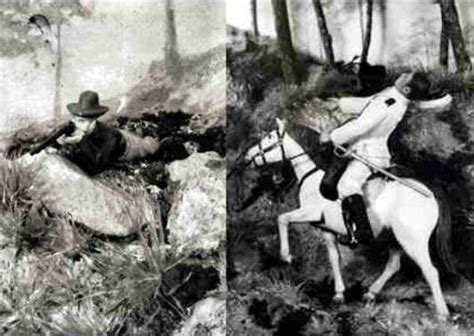 11 Things You Never Knew About Gregorio Del Pilar With Images American War The Spanish