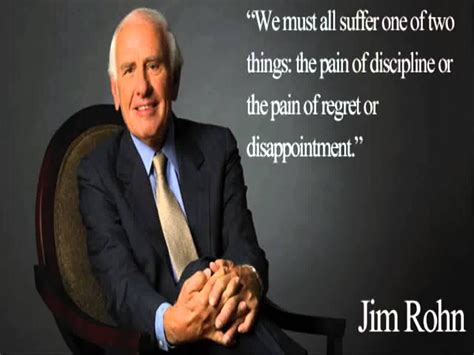 Top 3 Jim Rohn Quotes Jim Rohn Quotes Inspirational Quotes Pictures