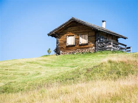 Start by browsing our listings of log homes for sale in north carolina. The BIGGEST Mistake Preppers Make
