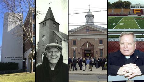 Child Victims Act sex-abuse window sends shockwaves across Staten