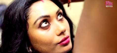 Nancy Bhabhi 2020 S02ep01 Hindi Flizmovies Web Series 720p Hdrip 190mb