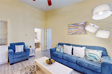 Savannah Shores 12 | 2 BD Myrtle Beach, SC Vacation Rental | Vacasa