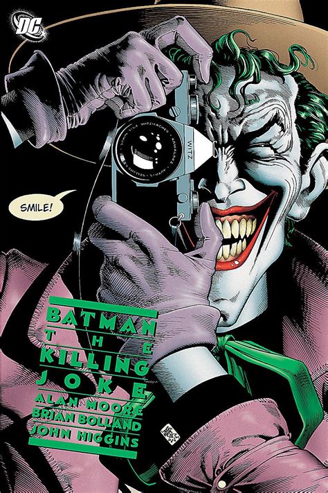 New Line's Shaft, DC's Batgirl and the Realization of Fears