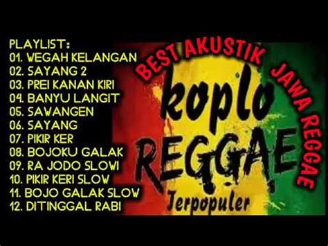 download lagu koplo reggae terbaru