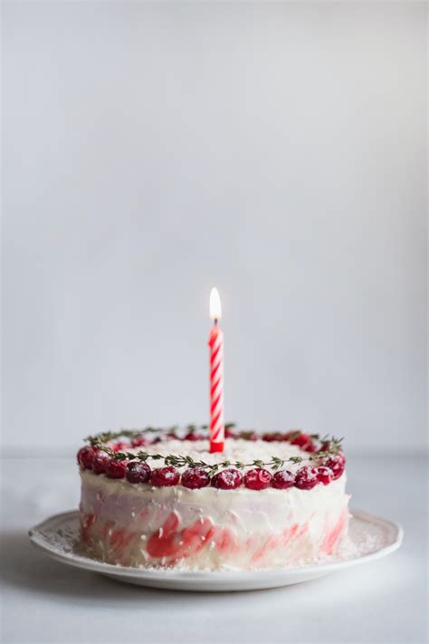 Free for commercial use no attribution required high quality images. 100+ Birthday Cake Pictures | Download Free Images & Stock ...