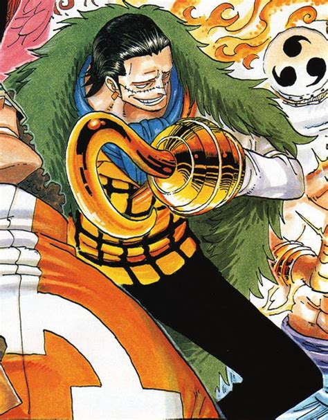 I know this is not actual topic for now, because we are. Crocodile - The One Piece Wiki - Manga, Anime, Pirates, Marines, Treasure, Devil Fruits, and more