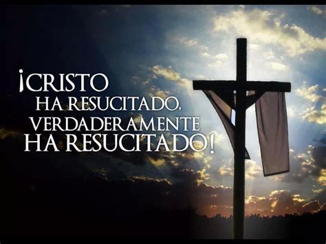 Domingo De Resurrección El Día Más Importante De La Fe Cristiana Women