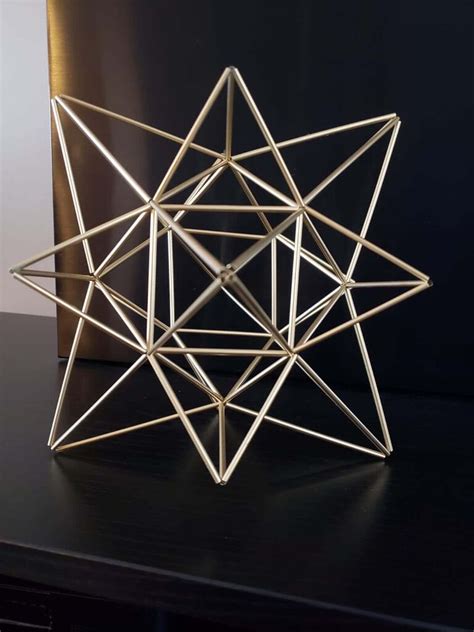 28 Best Geometric Home Decor And Design Ideas For 2021