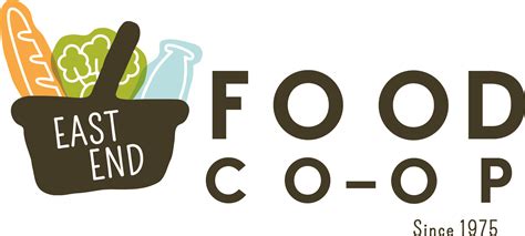 Open to everyone, every day. Vancouver SOUP Archives - Each For All