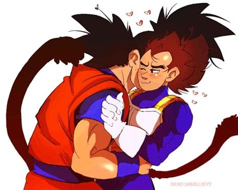 Vegeta And Goku Porn Gay Forumlawpc