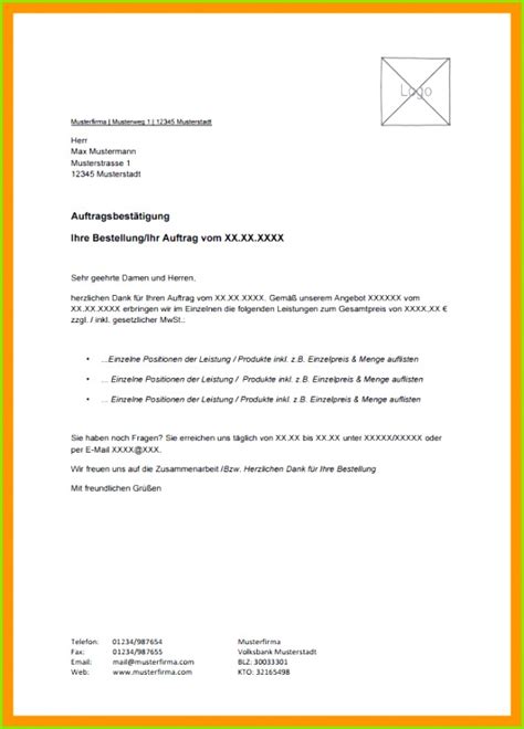 Einzelheiten finden sie in den versicherungsbedingungen. 4 Transportschaden Melden Vorlage - MelTemplates ...