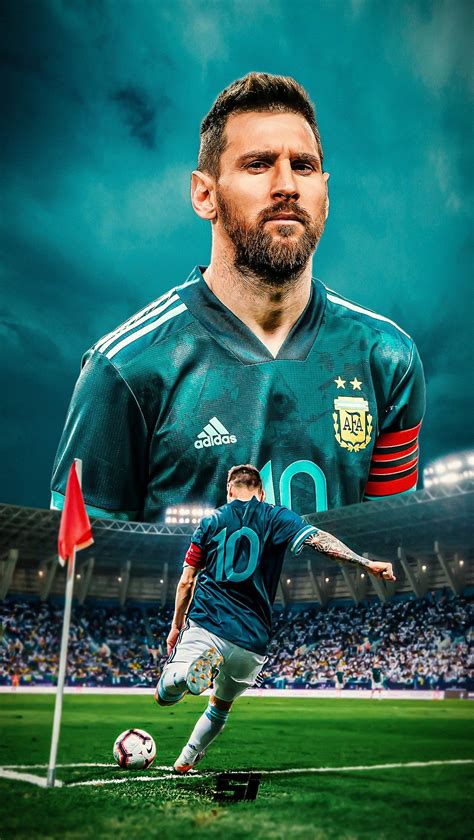 indra shakya  twitter lionel messi wallpapers lionel messi