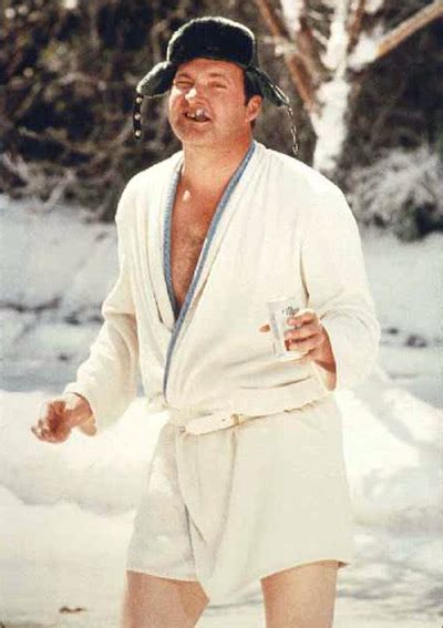 Cousin eddie christmas vacation costume. 80s Cousin Eddie from National Lampoon's Vacation Costume ...