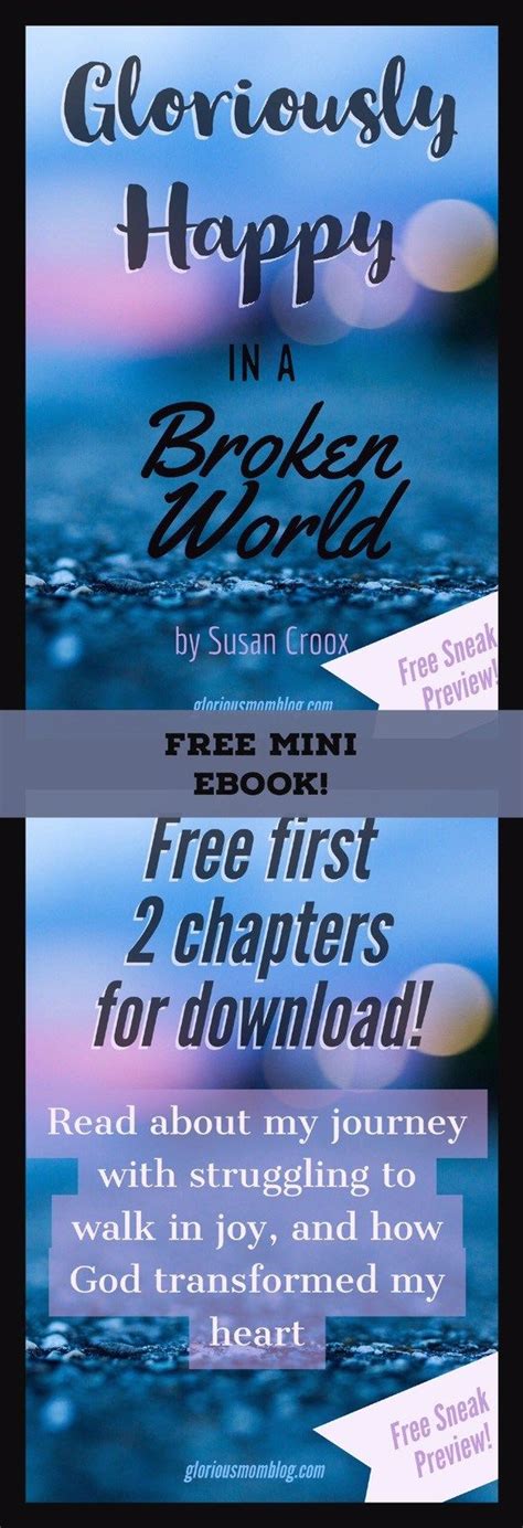 Get a Free Sneak Preview of My Upcoming Ebook | Mom blogs ...