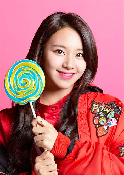 Also known as candy pop lyrics. TWICE Japan 2nd Single 'Candy Pop' 2018.02.07 release ...
