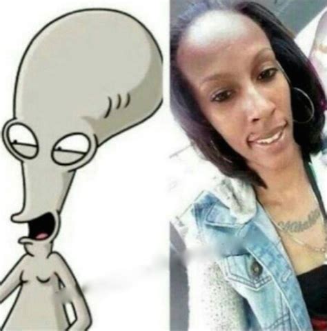 See more ideas about hairline jokes, funny, jokes. Aliens Are Already Among Us - Hair Club for Women ...