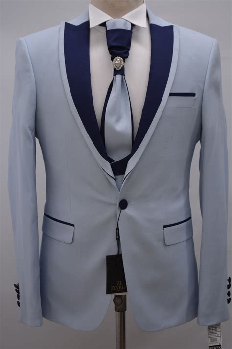 Shop now with your yollando address. 2018 Direct Factory Of Turkish Tuxedo Suit With Turkey Factory Wholesale Prices - Buy Mens Suits ...