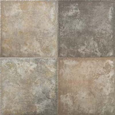 Book french quarter mansion, new orleans on tripadvisor: Daltile French Quarter 4 X 4 Orleans Moss Tile & Stone - $1.25