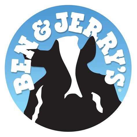 Ben & Jerry's