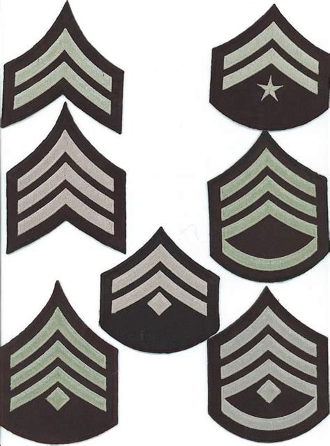 Officer Rank Insignia Image Search Results Insignia Officer