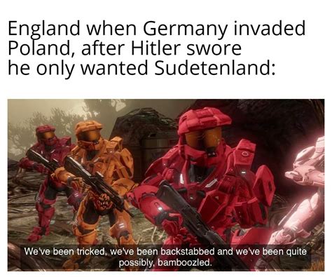 Pulled A Little Sneaky On Ya Historymemes