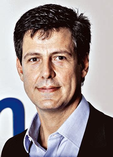 Marcelo martins — amanhecendo 05:52. COSAN LOGÍSTICA ANUNCIA NOVO PRESIDENTE E DIRETOR ...