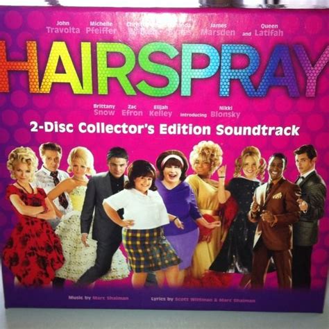 The mighty eagle songpeter dinklage • the angry birds movie (original motion picture soundtrack). Two Disc CDs with liner insert and character cards Perfect ...