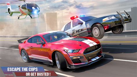 Real Car Race Game 3d Fun New Car Games 2020 For Android Apk Download