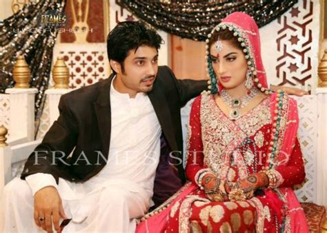 Bigg boss 6 fame sana khan marries mufti anas. In the Memory Of Actress Sana Khan ! Remembering Sana Khan ...