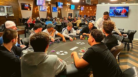 It has already provided many players with countless free chips for a variety of online poker games. Win MORE Money in Poker with this Tip - YouTube