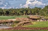 Pictures of Naples Fl Golf Packages