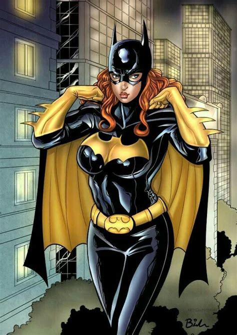Pin By Frankie On Dcコミック Batgirl Art Superhero Batman Comics