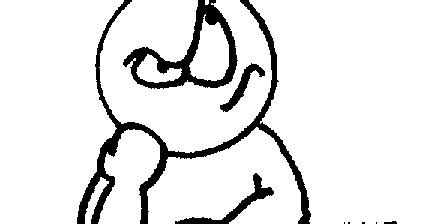 Panitia kemahiran hidup bersepadu smk senawang 3 menawarkan 2 pilihan bagi calon pmr iaitu pilihan 1 (kemahiran teknikal) dan pilihan 2 (ert).tujuan laman blog ini dibina adalah untuk berkongsi maklumat dengan para pelajar agar dapat membantu mereka dalam mempelajari khb.di. Bicara Illiyyuun: KEMBAR TIGA