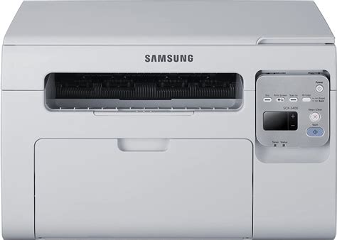 بداية قم بفتح الموقع الرسمي تعريفات سامسونغ و برامج التشغيل و ادارة الطابعات. تعريف طابعة Samsung SCX-3400 تحميل لويندوز و MAC - تعريف كارت