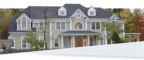 This leads to costly delays. Becker Enterprise Group | HVAC, Flooring, Basement ...