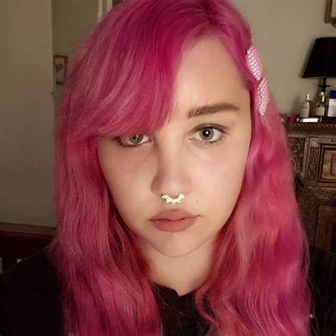 Amanda Bynes - EilidDonella