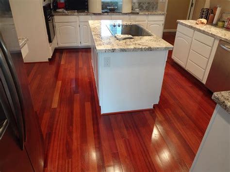 We have competitive prices we can match or better! Where To Find Discount Hardwood Flooring | Wood Floors Plus
