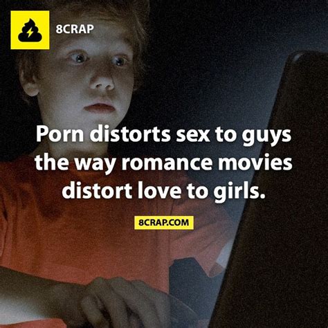 stating the obvious… you don t say 8crap this is the official parody of 8fact romance