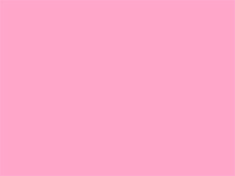 Solid Pink Wallpaper Wallpapersafari