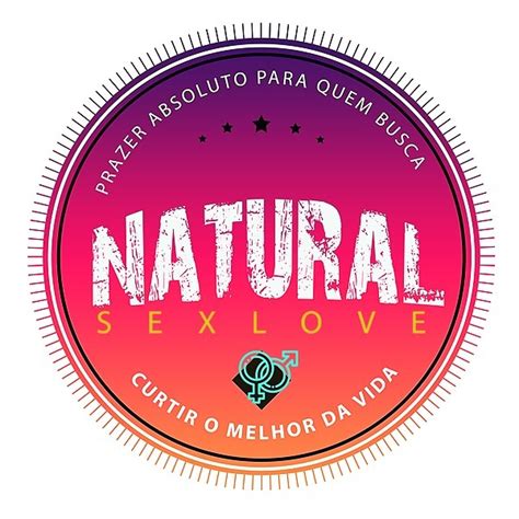 Natural Sex Love Instagram Linktree